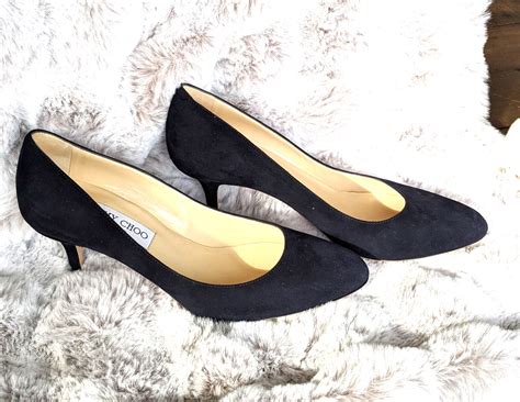 jimmy choo deep discount shoes